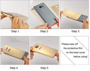 Samsung S7 Edge Case by salelink.co.nz