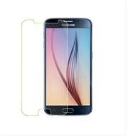 Samsung Note 2 Tempered Glass Screen Protector by salelink.co.nz