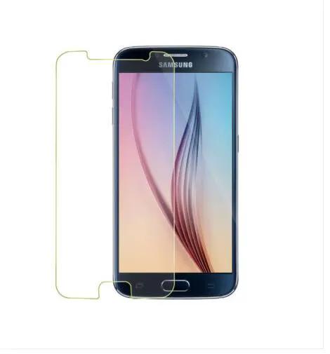 Samsung Note 2 Tempered Glass Screen Protector by salelink.co.nz