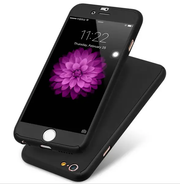 iPhone 6 6S Plus Case by salelink.co.nz