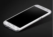 Samsung note 5 case by salelink.co.nz