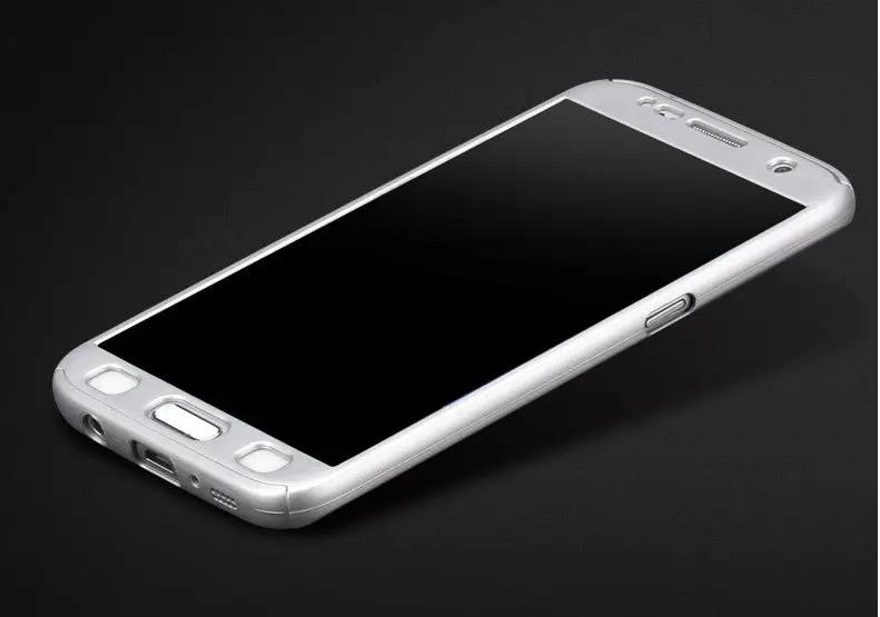 Samsung note 5 case by salelink.co.nz
