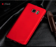 Samsung note 5 case by salelink.co.nz