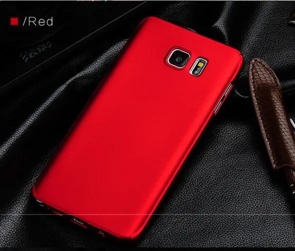 Samsung note 5 case by salelink.co.nz