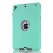iPad Pro 10.5 Case Cover by salelink.co.nz