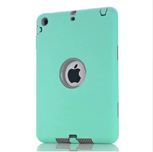 iPad Pro 10.5 Case Cover by salelink.co.nz