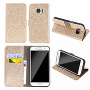 Samsung S6 Edge Case by salelink.co.nz