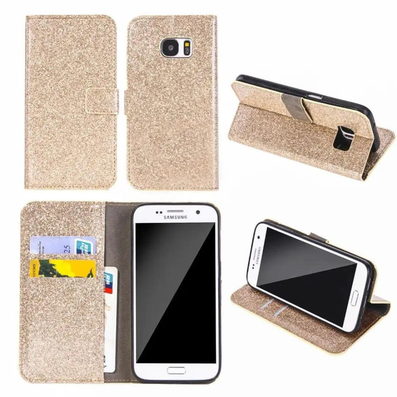 Samsung S6 Edge Case by salelink.co.nz