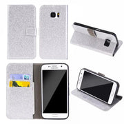 Samsung S6 Edge Case by salelink.co.nz