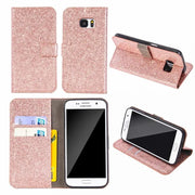 Samsung S6 Edge Case by salelink.co.nz