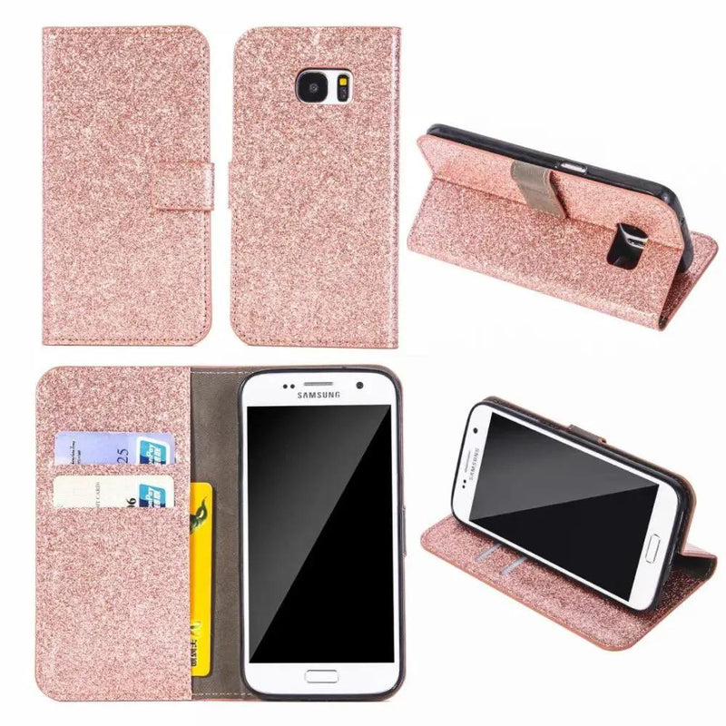 Samsung S6 Edge Case by salelink.co.nz