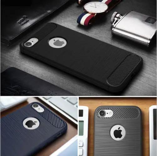 iPhone 6 Plus 6S Plus Case by salelink.co.nz