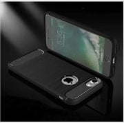 iPhone 6 6S Case by salelink.co.nz