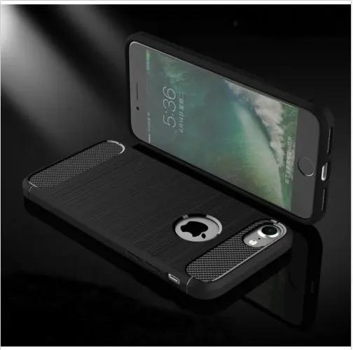 iPhone 6 6S Case by salelink.co.nz