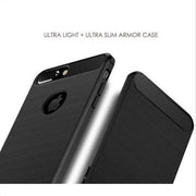 iPhone 6 6S Case by salelink.co.nz