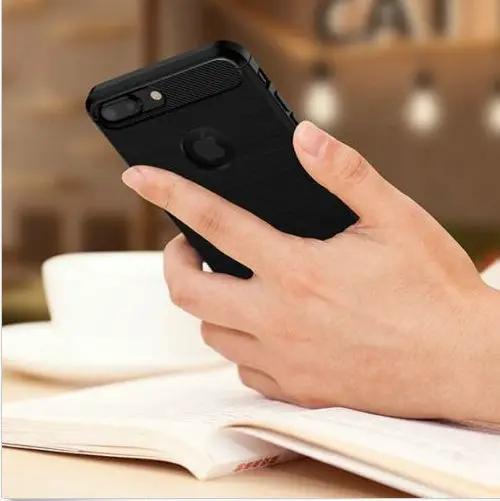 iPhone 6 6S Case by salelink.co.nz
