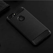 iPhone 7 Case by salelink.co.nz