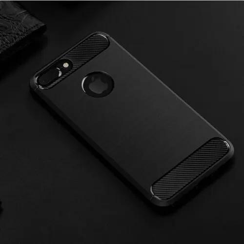 iPhone 7 Case by salelink.co.nz
