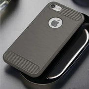 iPhone 6 Plus 6S Plus Case by salelink.co.nz