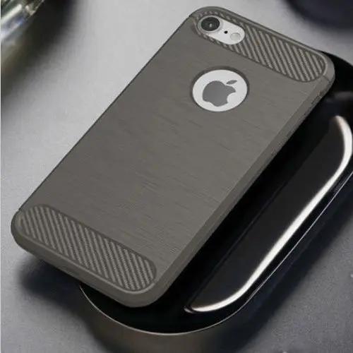 iPhone 6 6S Case by salelink.co.nz