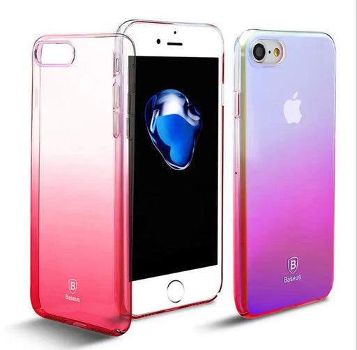 iPhone 7 Plus Case by salelink.co.nz