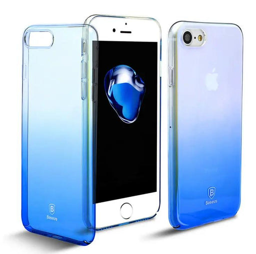 iPhone 7 Plus Case by salelink.co.nz