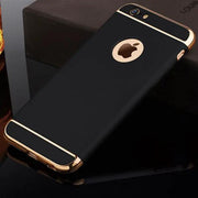iPhone 6 6S Plus Case by salelink.co.nz