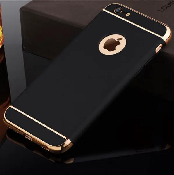 iPhone 6 6S Plus Case by salelink.co.nz