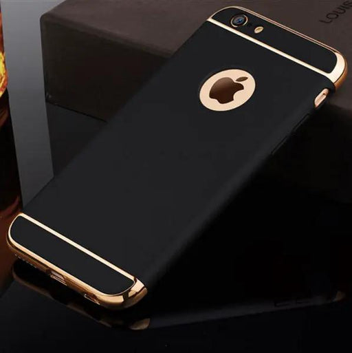 iPhone 6 6S Plus Case by salelink.co.nz