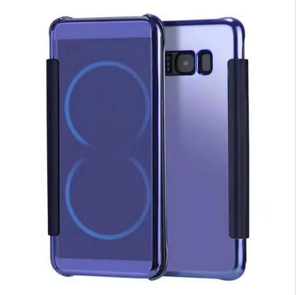 Samsung S8 Plus Case by salelink.co.nz