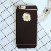 iPhone 6 6S Plus Case by salelink.co.nz