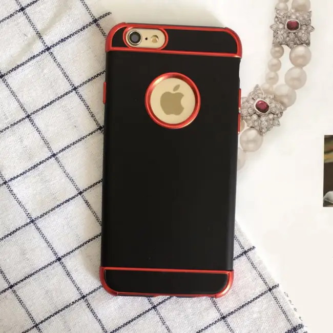 iPhone 6 6S Plus Case by salelink.co.nz