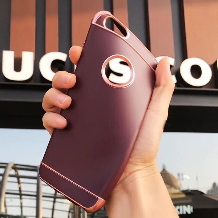 iPhone 6 6S Case by salelink.co.nz