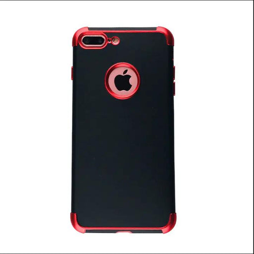 iPhone 7 Plus Case by salelink.co.nz