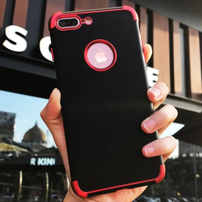 iPhone 7 Plus Case by salelink.co.nz
