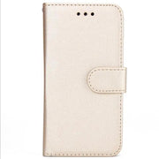 iPhone X XS Case by salelink.co.nz