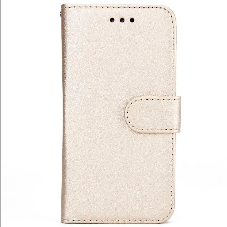 iPhone X XS Case by salelink.co.nz