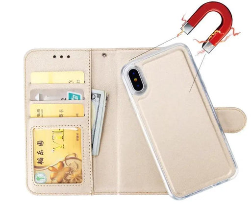 iPhone X XS Case by salelink.co.nz