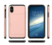 iPhone XS MAX Case by salelink.co.nz