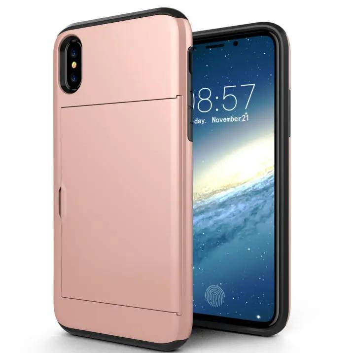 iPhone XS MAX Case by salelink.co.nz