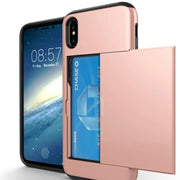 iPhone XS MAX Case by salelink.co.nz
