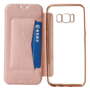 Samsung S8 Plus Case by salelink.co.nz