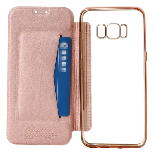 Samsung S8 Plus Case by salelink.co.nz