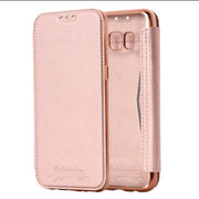 Samsung S8 Plus Case by salelink.co.nz