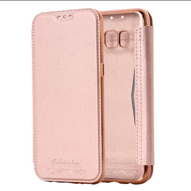 Samsung S8 Plus Case by salelink.co.nz