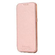 Samsung S8 Plus Case by salelink.co.nz