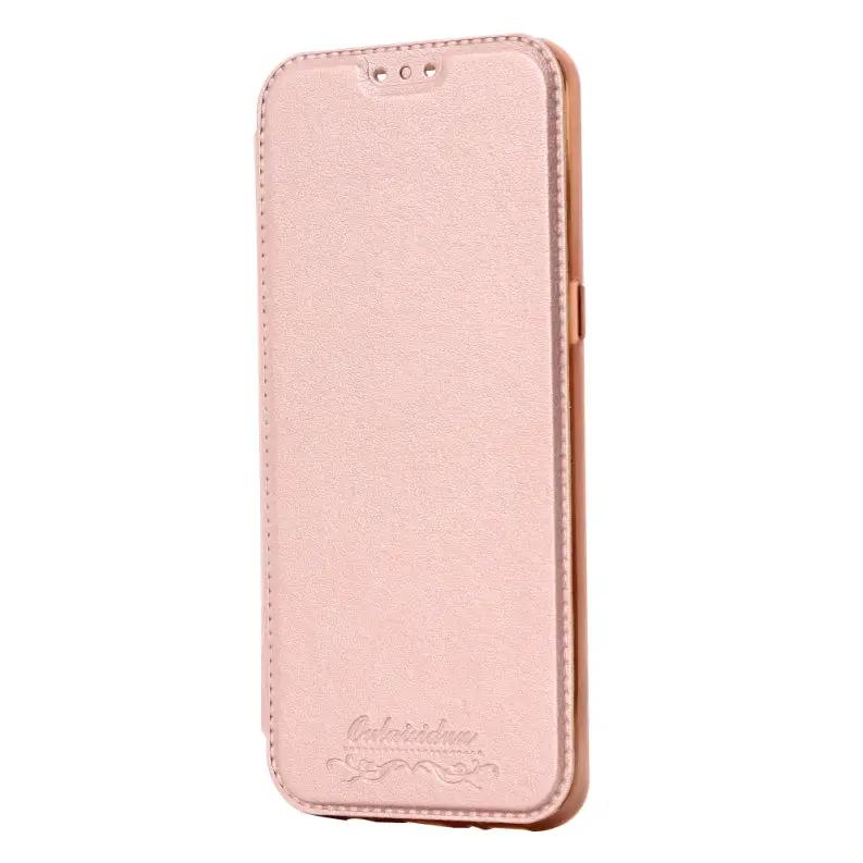 Samsung S8 Plus Case by salelink.co.nz