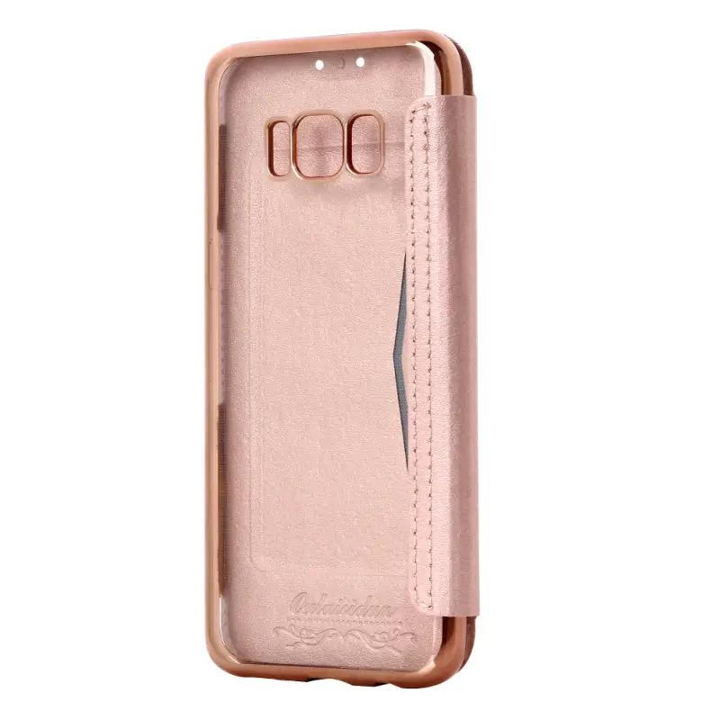 Samsung S8 Plus Case by salelink.co.nz