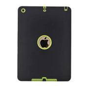 iPad Pro 9.7 inch, iPad Air 2 Case by salelink.co.nz