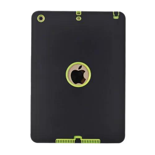 iPad Pro 9.7 inch, iPad Air 2 Case by salelink.co.nz